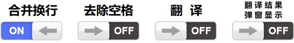 Copy++图片2