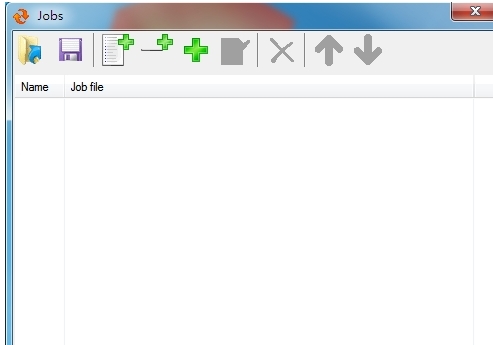 EF AutoSync(文件自动同步备份软件) 中文版v20.09下载