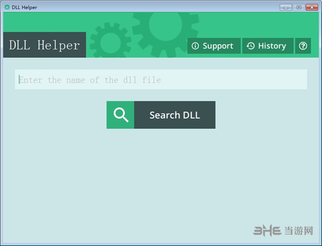 DLL.Helper图片1