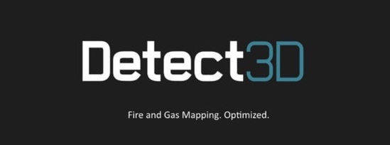 Detect3D下载|Insight Numerics Detect3D (火灾映射分析)官方最新版v2.43下载插图