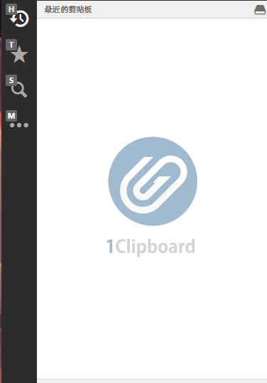 1Clipboard图片