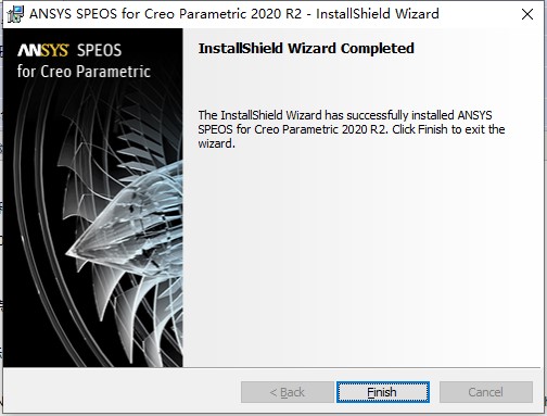 ANSYS SPEOS 2020图片5