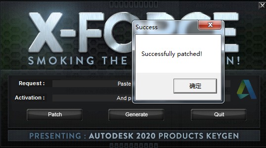 Autodesk Simulation CFD图片10