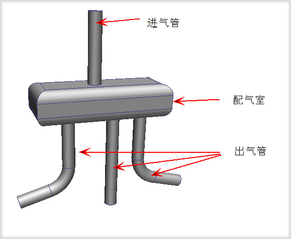 Autodesk Simulation CFD图片15