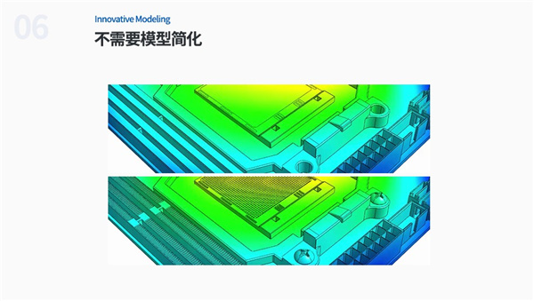 Midas MeshFree 2021图片17