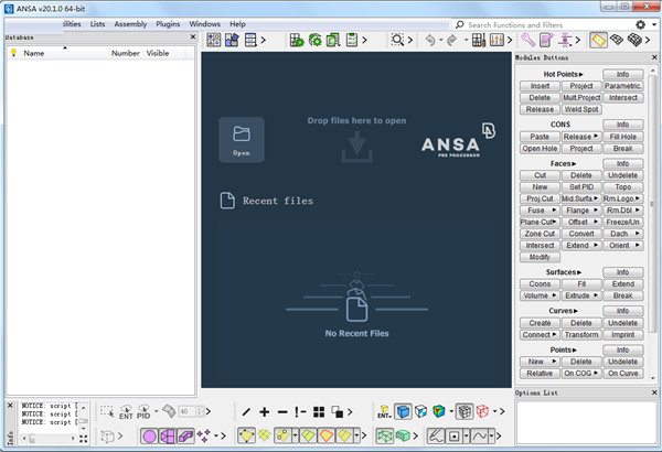 BETA CAE Systems 20图片1