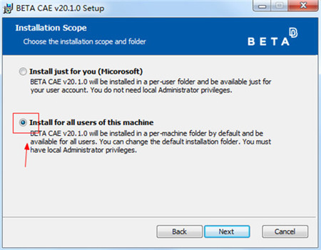 BETA CAE Systems 20图片3