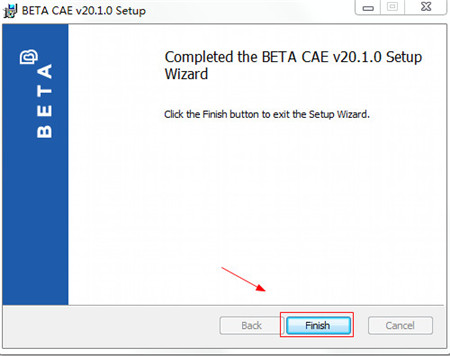 BETA CAE Systems 20图片6