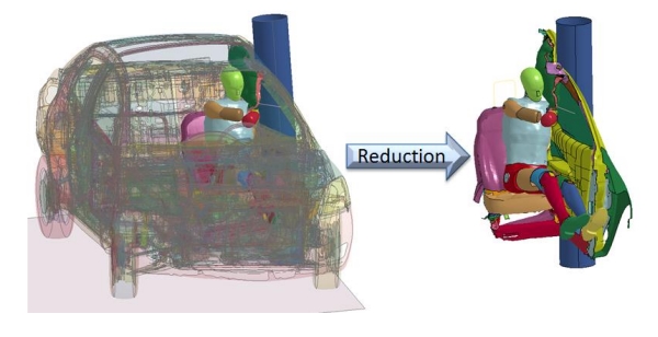 BETA CAE Systems 20图片10