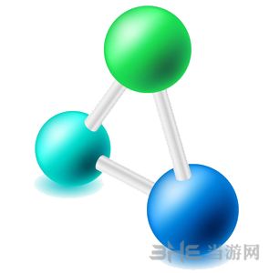 51只能分班系统图片1