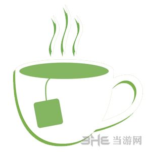 51只能分班系统图片3