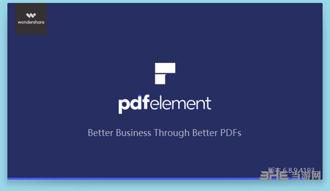 PDFelement 6Pro图片2