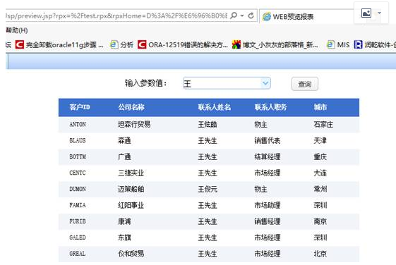 润乾报表图片19