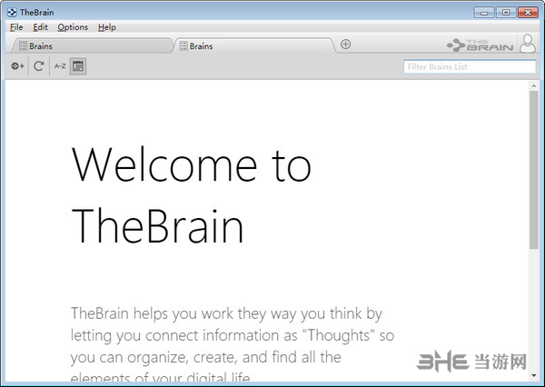 TheBrain2