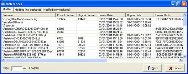 FingerPrint图片6