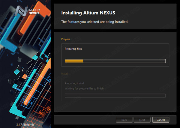 Altium Nexus 3图片7