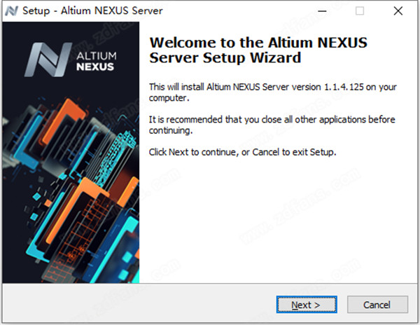 Altium Nexus 3图片9