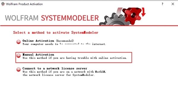 Wolfram SystemModeler软件图片3