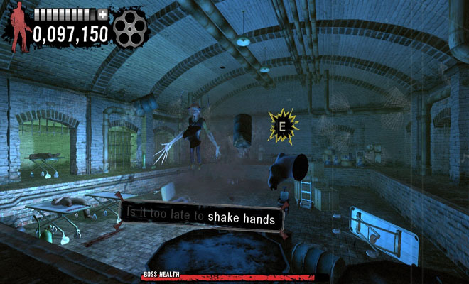 死亡打字员完杀升级补丁|死亡打字员完杀1号升级档+破解补丁 下载