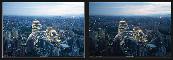 Capture One 21 Pro图片