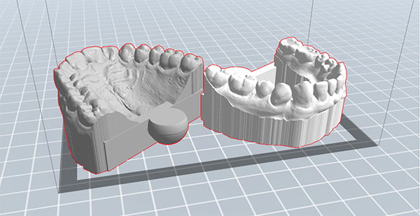 FlashDental图片