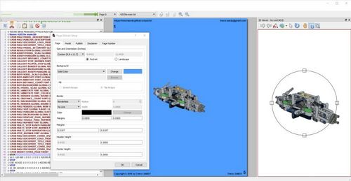 LPub3D软件下载|LPub3D 最新版2.2.1.0.824下载插图4 LPub3D图片