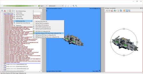 LPub3D软件下载|LPub3D 最新版2.2.1.0.824下载插图5 LPub3D图片