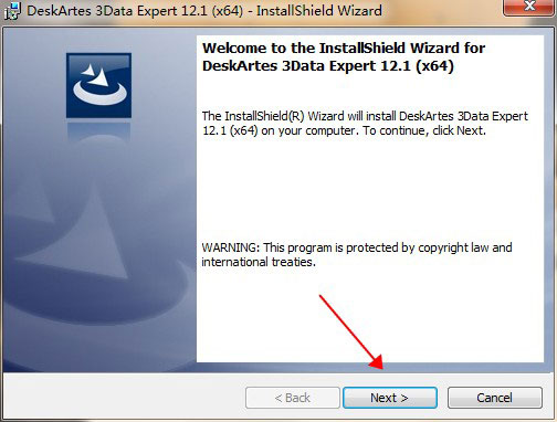 3Data Expert图片3