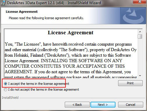 3Data Expert图片4