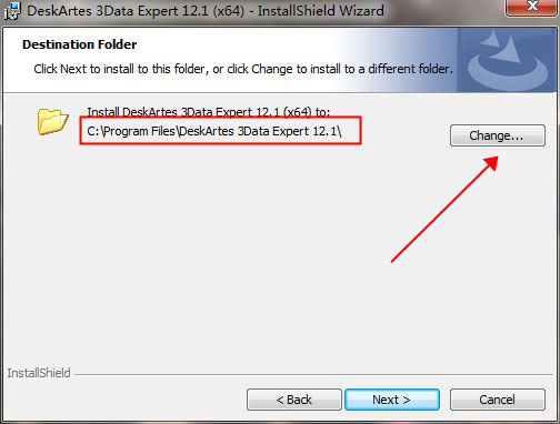 3Data Expert图片5