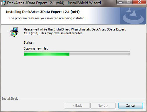 3Data Expert图片7