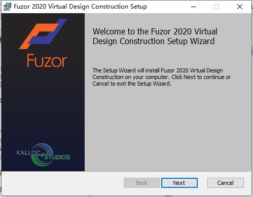 FuZor2020图片4