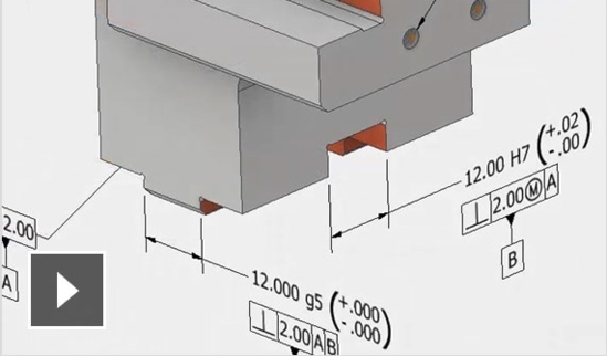 Autodesk Inventor 2018破解版|Autodesk Inventor电脑中文版下载插图3