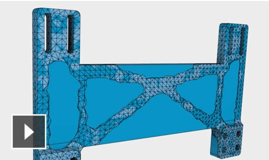 Autodesk Inventor 2018破解版|Autodesk Inventor电脑中文版下载插图4