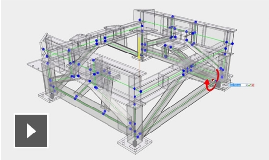 Autodesk Inventor 2018破解版|Autodesk Inventor电脑中文版下载插图5