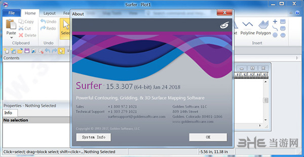 Surfer1