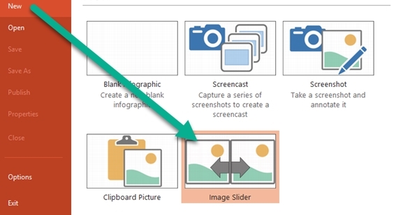 HelpXplain软件图片2