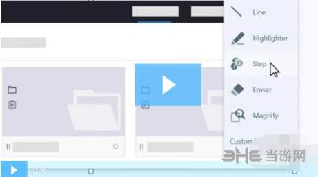 Snagit图片6