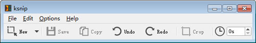 ksnip截图1
