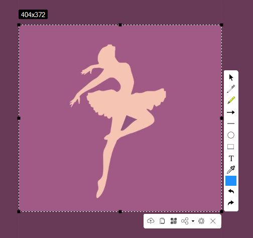 Free Snipping Tool图片4