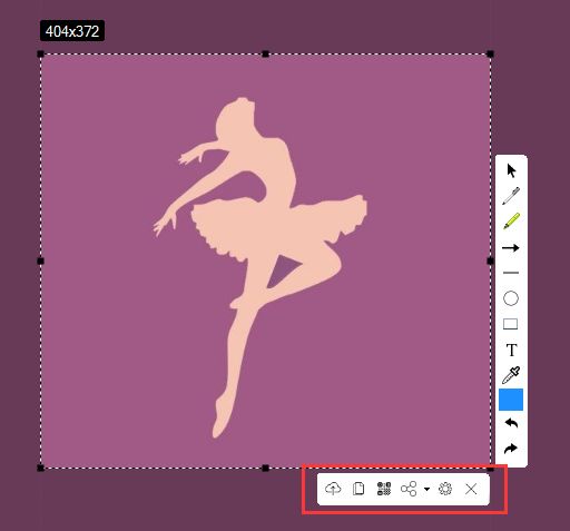 Free Snipping Tool图片3