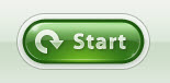ipixsoft video to html5 converter截图