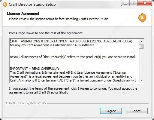 Craft Director Studio下载|Craft Director Studio (交通工具模拟动画插件)最新版v20.1.4下载插图2