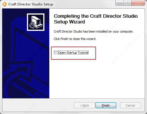 Craft Director Studio下载|Craft Director Studio (交通工具模拟动画插件)最新版v20.1.4下载插图6