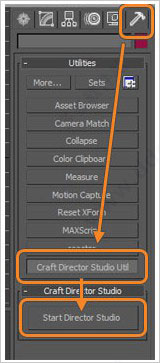 Craft Director Studio下载|Craft Director Studio (交通工具模拟动画插件)最新版v20.1.4下载插图10