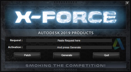 MotionBuilder 2019安装教程7
