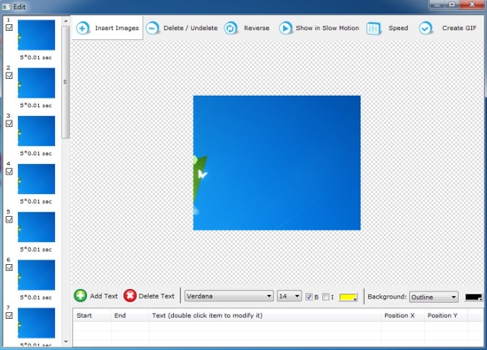 iGIFmaker (gif录制工具)官方版v4.4.0.0下载插图1 iGIFmaker (gif录制工具)官方版v4.4.0.0下载插图1