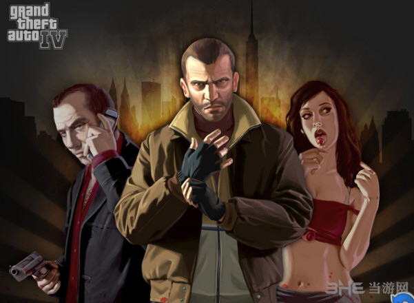 GTA4AsiLoader工具|侠盗猎车手4 AsiLoader工具 V1.0.2.0下载