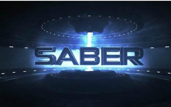 Video Copilot Saber图片1