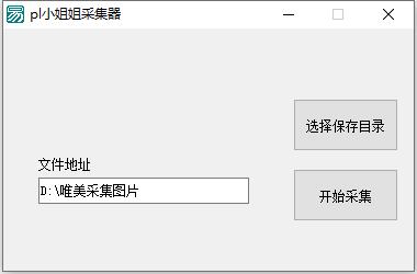 PL小姐姐采集器下载|PL小姐姐采集器 最新版1.0下载